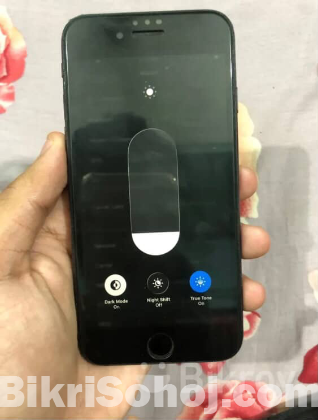 Iphone SE (2020)